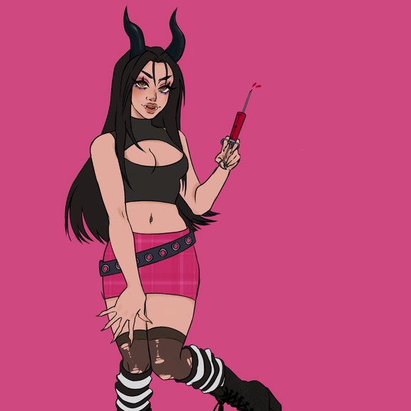 punkparanoia